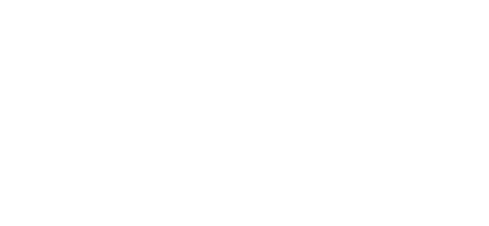 DMAC Electrical