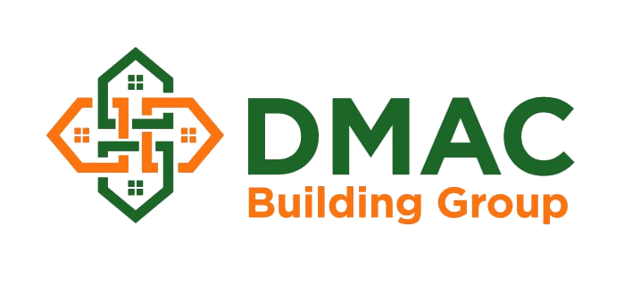 DMAC Electrical